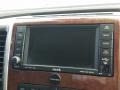 2011 Brilliant Black Crystal Pearl Dodge Ram 2500 HD Laramie Crew Cab  photo #15