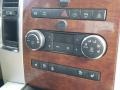 2011 Brilliant Black Crystal Pearl Dodge Ram 2500 HD Laramie Crew Cab  photo #16