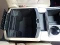2011 Brilliant Black Crystal Pearl Dodge Ram 2500 HD Laramie Crew Cab  photo #18
