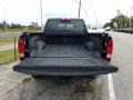 2011 Brilliant Black Crystal Pearl Dodge Ram 2500 HD Laramie Crew Cab  photo #19