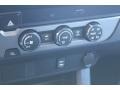 Cement Gray Controls Photo for 2019 Toyota Tacoma #130762428