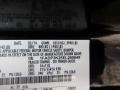 Tuxedo Black - Focus SE Hatchback Photo No. 20