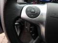 Tuxedo Black - Focus SE Hatchback Photo No. 23