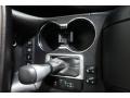 Attitude Black Metallic - Highlander XLE AWD Photo No. 28