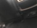 2019 Twilight Black Hyundai Santa Fe SEL Plus AWD  photo #13
