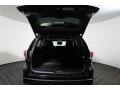 Attitude Black Metallic - Highlander XLE AWD Photo No. 35