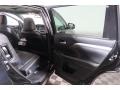 Attitude Black Metallic - Highlander XLE AWD Photo No. 42