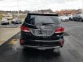 2019 Becketts Black Hyundai Santa Fe XL SE AWD  photo #6