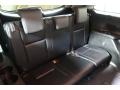 Attitude Black Metallic - Highlander XLE AWD Photo No. 45