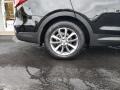 2019 Hyundai Santa Fe XL SE AWD Wheel and Tire Photo