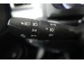 Attitude Black Metallic - Highlander XLE AWD Photo No. 48