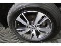 Barcelona Red Metallic - RAV4 XLE Photo No. 31