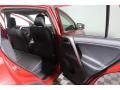 Barcelona Red Metallic - RAV4 XLE Photo No. 40