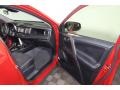 Barcelona Red Metallic - RAV4 XLE Photo No. 41