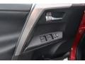 Barcelona Red Metallic - RAV4 XLE Photo No. 48