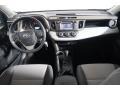 Black - RAV4 LE Photo No. 16