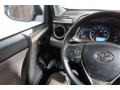 Black - RAV4 LE Photo No. 19