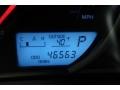 Black - RAV4 LE Photo No. 23