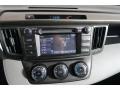 Black - RAV4 LE Photo No. 24