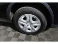 Black - RAV4 LE Photo No. 28