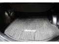 Black - RAV4 LE Photo No. 33