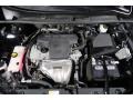 Black - RAV4 LE Photo No. 35