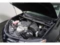 Black - RAV4 LE Photo No. 36