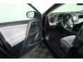 Black - RAV4 LE Photo No. 37