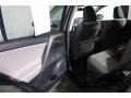 Black - RAV4 LE Photo No. 38