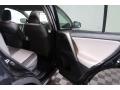 Black - RAV4 LE Photo No. 39