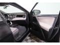 Black - RAV4 LE Photo No. 40