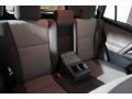 Black - RAV4 LE Photo No. 41