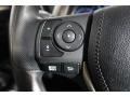 Black - RAV4 LE Photo No. 42