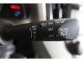 Black - RAV4 LE Photo No. 45