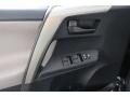Black - RAV4 LE Photo No. 47