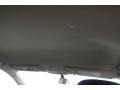 Black - RAV4 LE Photo No. 48