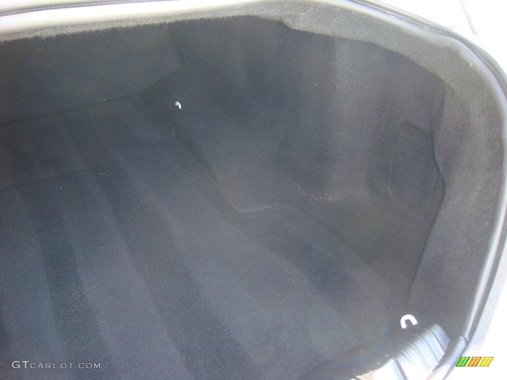 2013 XF 3.0 - Polaris White / London Tan/Warm Charcoal photo #20