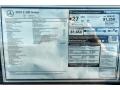 Polar White - C 300 Sedan Photo No. 10