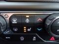 Black Controls Photo for 2019 Jeep Wrangler Unlimited #130769211