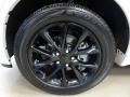 2018 Vice White Tri-Coat Pearl Dodge Durango GT AWD  photo #9