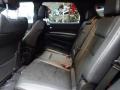 2018 Vice White Tri-Coat Pearl Dodge Durango GT AWD  photo #11