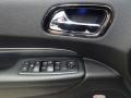 2018 Vice White Tri-Coat Pearl Dodge Durango GT AWD  photo #13