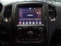 2018 Vice White Tri-Coat Pearl Dodge Durango GT AWD  photo #18