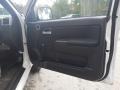 2009 Summit White Chevrolet Colorado LT Regular Cab  photo #13