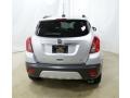 Quicksilver Metallic - Encore Convenience AWD Photo No. 3