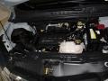 Quicksilver Metallic - Encore Convenience AWD Photo No. 6