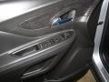 Quicksilver Metallic - Encore Convenience AWD Photo No. 9