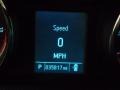 Quicksilver Metallic - Encore Convenience AWD Photo No. 14
