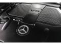 2016 Lunar Blue Metallic Mercedes-Benz E 350 Sedan  photo #32