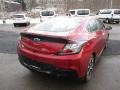 2018 Cajun Red Tintcoat Chevrolet Volt Premier  photo #3